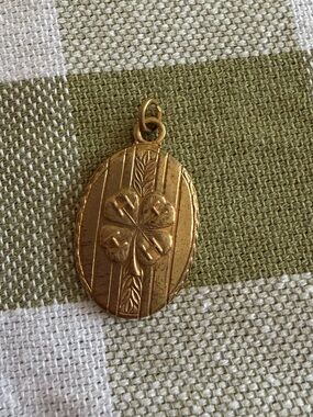4H CHARM